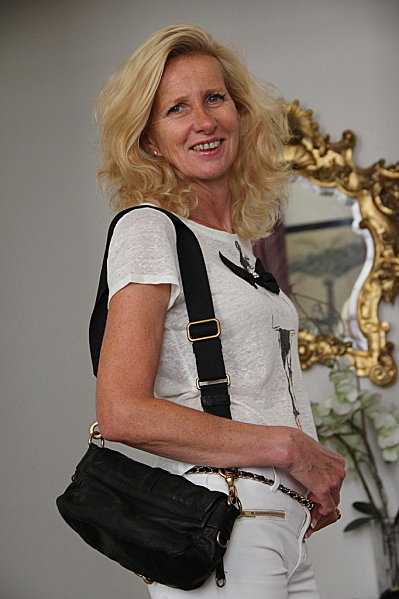 Sylvie-3 4547