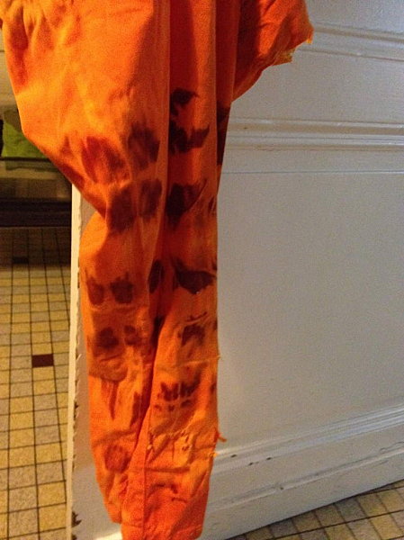 Tie---Dye 2066