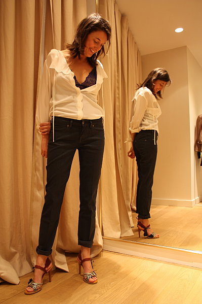 Vanessa-Bruno