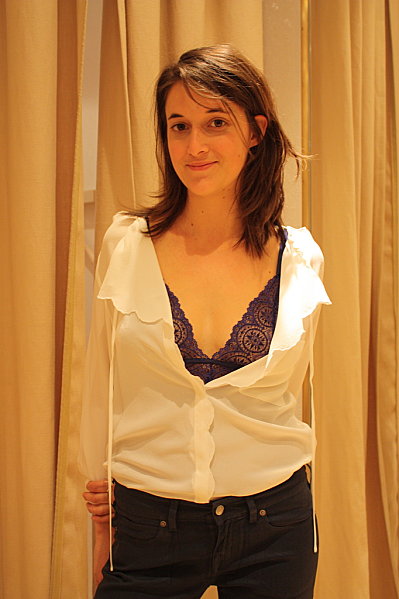 Vanessa-Bruno