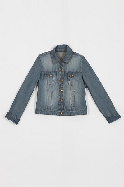 blouson-en-jean-used-NAF-NAF-ONL20JA-1_2.jpg