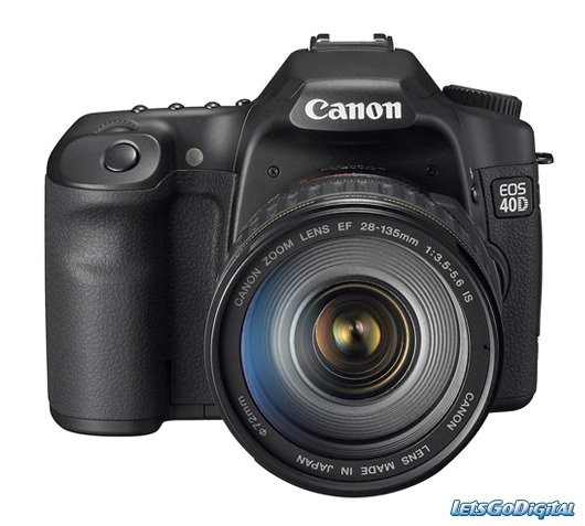 canon-40d.jpg