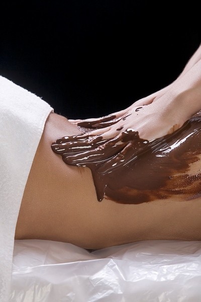 chocolat.jpg
