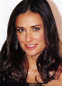 demi-moore-20060308-114199