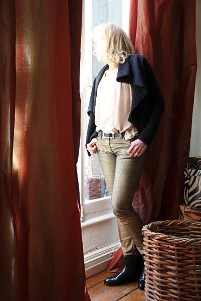 dore---Melissa 6873