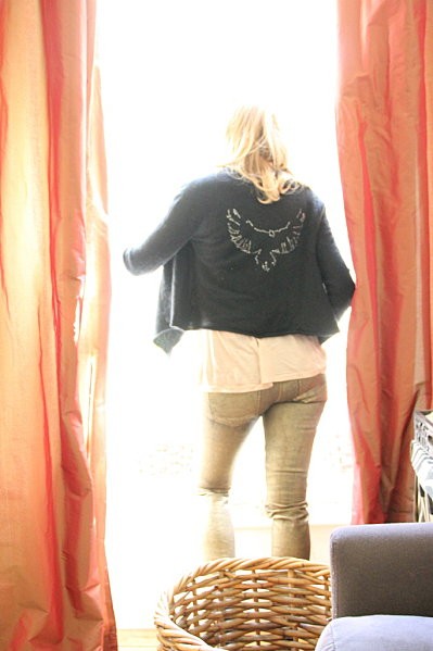 dore---Melissa 6876