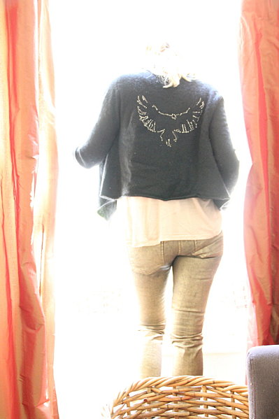 dore---Melissa 6877