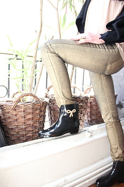 dore---Melissa 6878