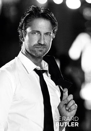 gerard-butler.jpeg