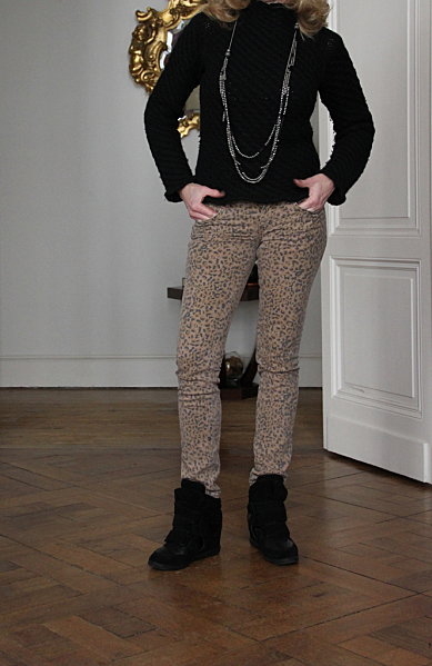 hiver-2012-ter 5834