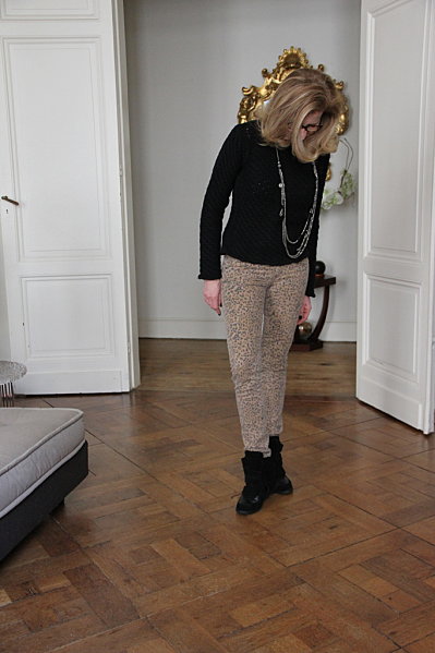 hiver-2012-ter 5839