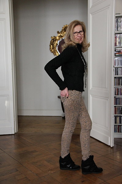 hiver-2012-ter 5843