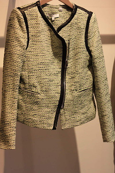 hiver-2012-ter-9218.jpg
