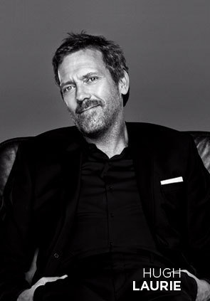 hugh-laurie.jpeg