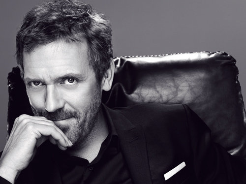 hugh_laurie_l_oreal_men_exp.jpg