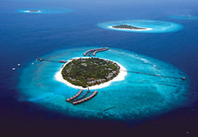 iles-maldives.jpeg