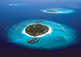 iles-maldives.jpeg