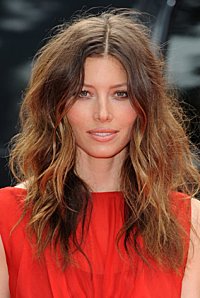 jessica-biel1