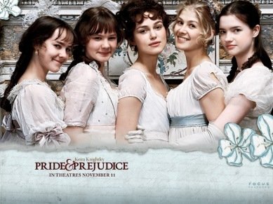 keira knightley in pride and prejudice wallpaper 1 800