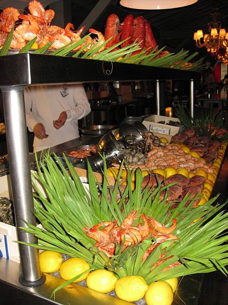 le-bassin-ete-2011 1956