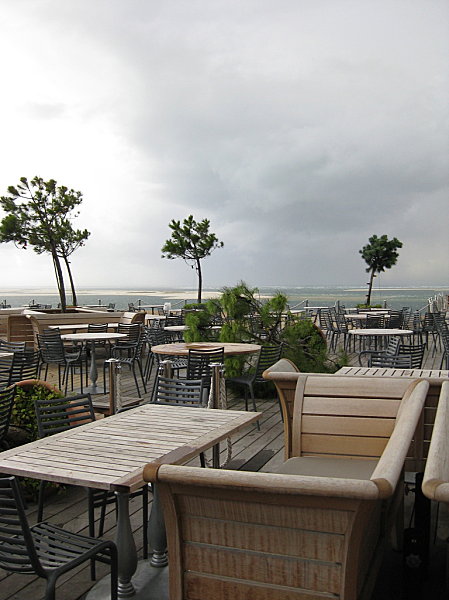 le-bassin-ete-2011 1957