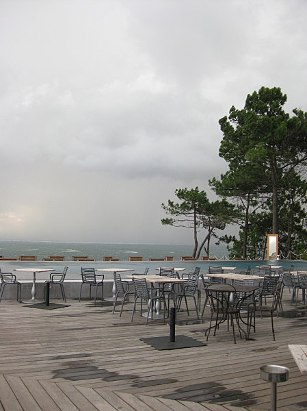 le-bassin-ete-2011 1959