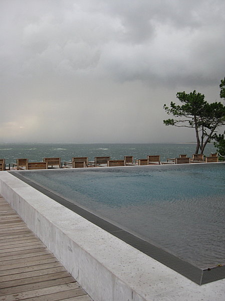 le-bassin-ete-2011 1966