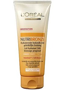 loreal_nutribronze_review.jpg