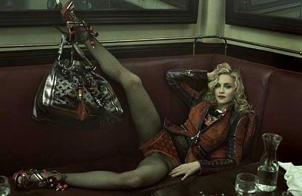 madonna_louis_vuitton_2.jpg