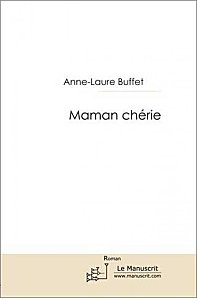 maman-cherie-anne-laure-buffet.jpg