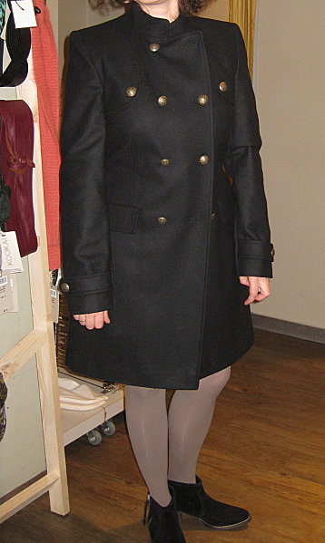 manteau-hiver-2011-2480.jpg