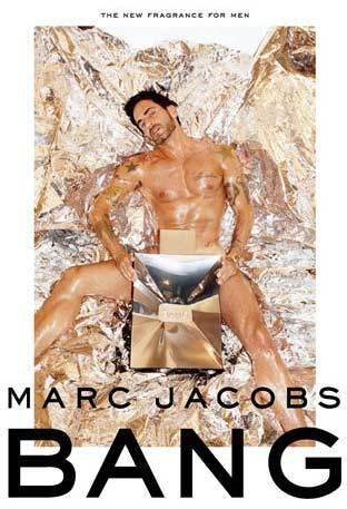 marc-jacobs-bang-parfum