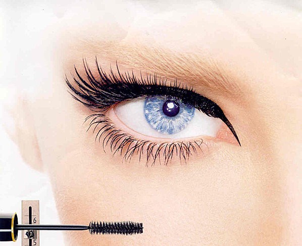 mascara-conservation.jpg