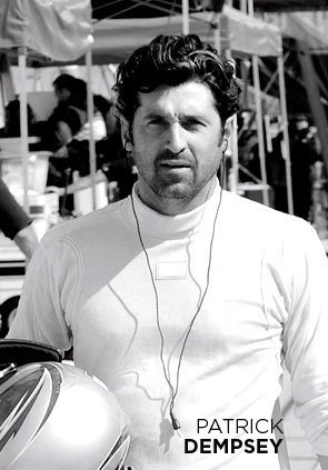 patrick-dempsey.jpeg