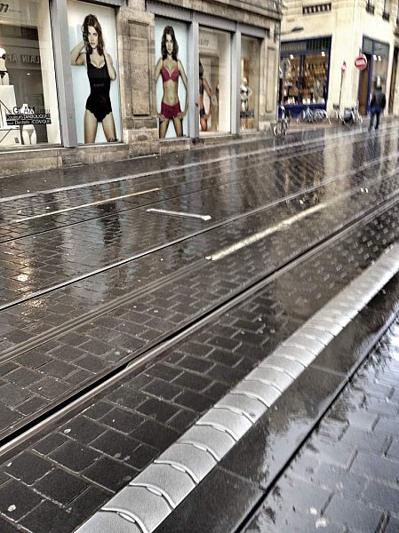 photo-copie-1.JPG