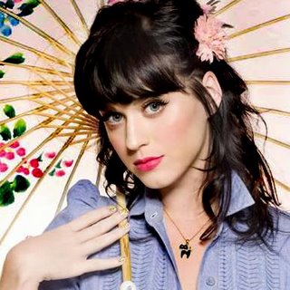 photo-katy-perry-california-gurls.jpg