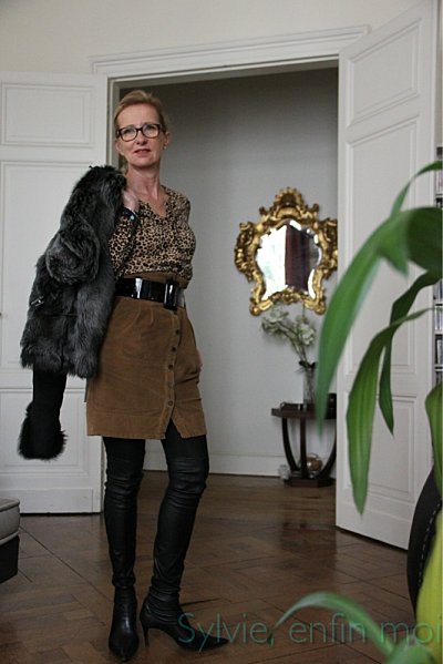 hiver-2011