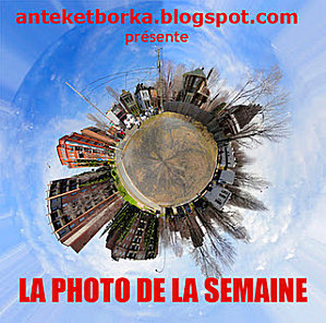 photo_de_la_semaine_small.jpeg