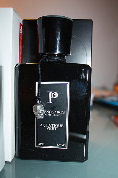pirate-parfum-6094.jpg