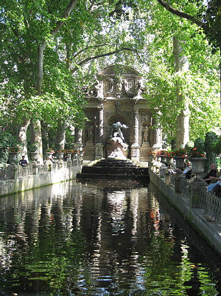 promenade-au-luxembourg