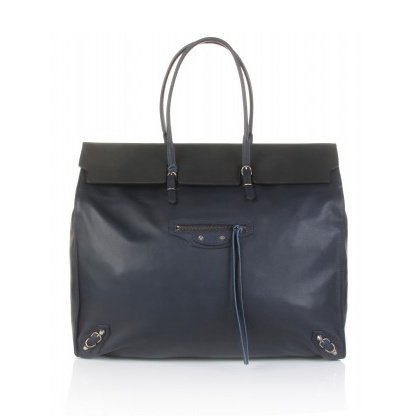 sacs-porte-main-large-papier-flap-noir-cuir-gris-bleu-bale