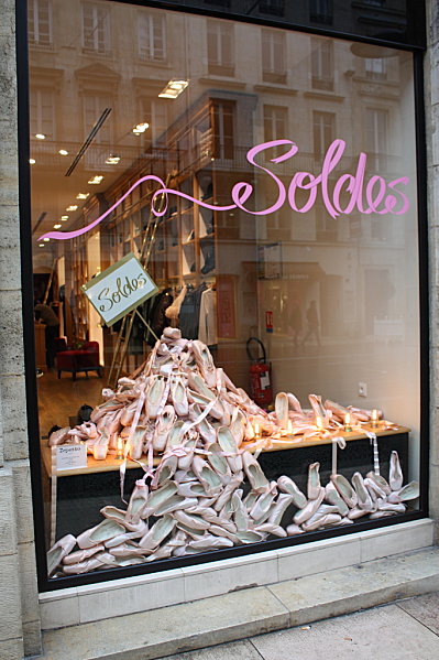 soldes-3813.jpg