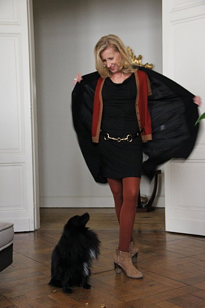 sylvie-hiver-2012 4880