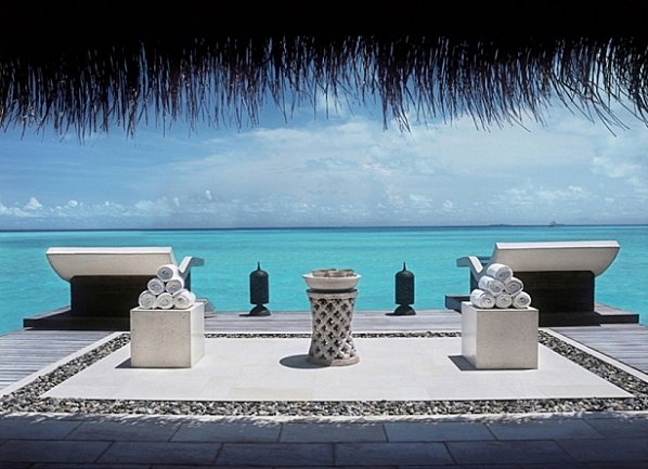 taj-exotica-resort-1.jpg