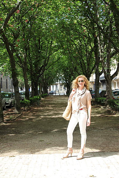 veste-by-Zoe 6810