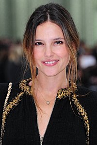 virginie-ledoyen