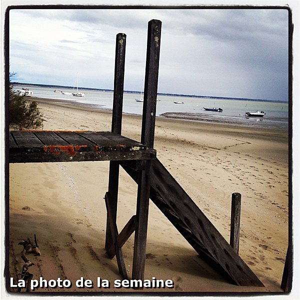 20-avril-2012 0412
