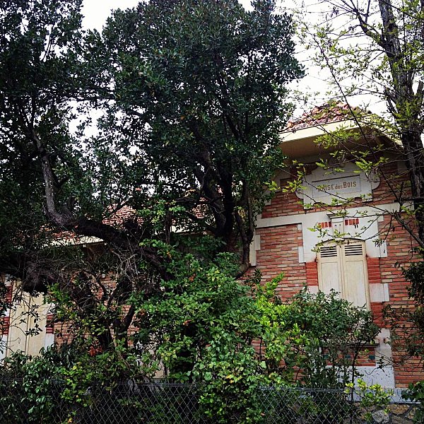 28-Avril-2012
