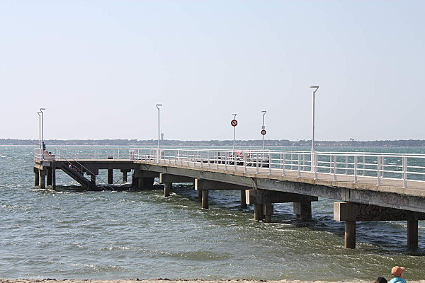 Arcachon