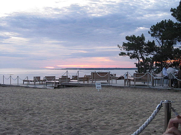 Arcachon-8838.JPG